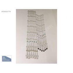 S_5U75_55_FL_L8_REV1.5_150514_LM41-00135A , S_5U75_55_FL_R6_REV1.5_150514_LM41-00136A , SAMSUNG LED BAR